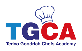 TSCA Logo