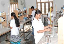 Image for Sree Visvesvaraya Institute of Technology and Science (SVITS), Mahabubnagar in Mahabubabad	
