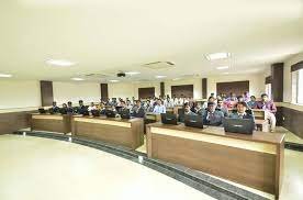 Computer lab Sankara Institute Of Management Science - [SIMS], Coimbatore