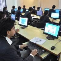 Computer Lab for Rajdhani Institute of Technology and Management ( Jaipur in Jaipur