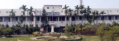 Overview for S.K.J. Law College (SKJLC), Muzaffarpur in Muzaffarpur