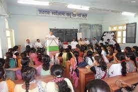 Image for Md Palesha Commerce College, Dhule  in Dhule