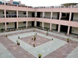 Image for Rashtrakavi Ramdhari Singh Dinkar College of Engineering (RRSDCE), Begusarai in Begusarai	
