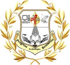 PTRCET Logo