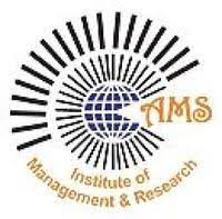 AMSMIR Logo