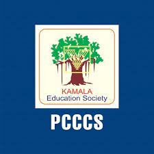 PCCCS - Logo 