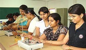 Image for Maharishi Arvind College of Engineering & Technology - [MACET], Kota in Kota