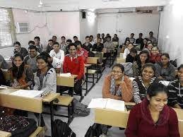 Image for Arihant College of Nursing - [ACN], Haridwar in Haridwar	