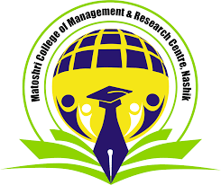 MCMRC logo