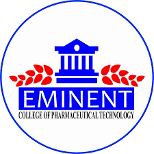 ECPT - Logo 