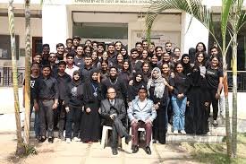 Group Photo for HKE Society's College of Pharmacy (HKESCP), Gulbarga in Gulbarga