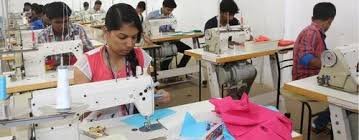  NIFT TEA College of Knitwear Fashion ,Tiruppur in Tiruppur	
