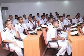 Image for Park Maritime Academy (PMA), Coimbatore in Coimbatore
