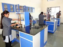 Lab  for Hindustan Institute of Engineering Technology - (HIET, Chennai) in Chennai	