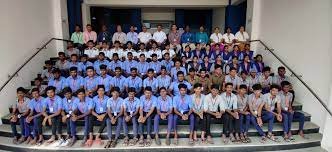 Image for Sir Issac Newton Polytechnic College (SINPC), Nagapattinam in Nagapattinam	