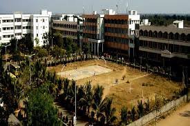 Image for Balaji College of Pharmacy, Anantapur in Anantapur