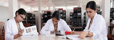 Image for Amrita School of Medicine, Kochi  in Alappuzha