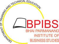 BPIBS logo