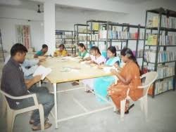 Image for Veenavadini Teacher's Tranning Institute,(VTTI), Gwalior in Gwalior