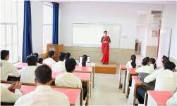 Classroom for Shekhawati Institute of Technology (SIT), Jaipur in Jaipur