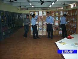 library College of IT & Management Education (CIME, Bhubaneswar) in Bhubaneswar