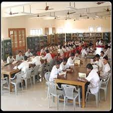 Image for Adhiparasakthi College of Pharmacy (ACP), Kanchipuram in Kanchipuram