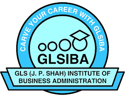 GLSIBA Logo