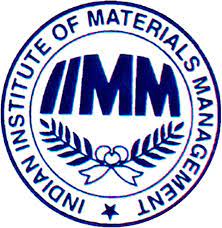 IIMM Logo