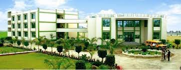 Campus Kirorimal College of Education Bahalgarh-Baghpat Road in Sonipat