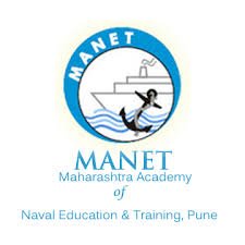 MANET Logo