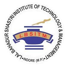 LBSITM Logo