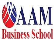 AAMBS logo