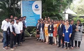 Image for Swaraj Institute of Management (SIM), Satara in Satara