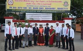 Group Photo  for Madras Institute of Technology- (MIT, Chennai) in Chennai	