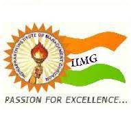 IIMG Logo