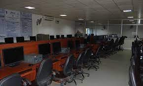 Computer Lab CIPET, Amritsar in Amritsar	