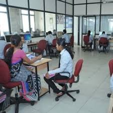 Lab NIT Polytechnic, Nagpur in Nagpur