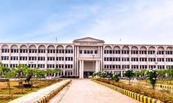 Overview Rashtrasant Tukadoji Maharaj Nagpur University in Nagpur