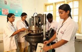 Lab Aditya Engineering College (AEC, East Godavari) in East Godavari	