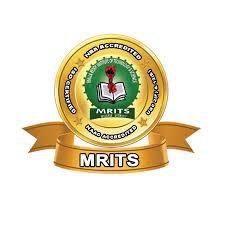MRITS logo
