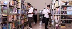 Library for Chanakya Technical Campus (CTC), Jaipur in Jaipur