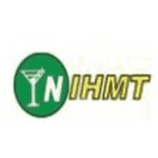 NIHMT Logo