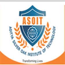 ASOIT Logo