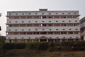 Overview for A S College (ASC), Deoghar in Bokaro Steel City