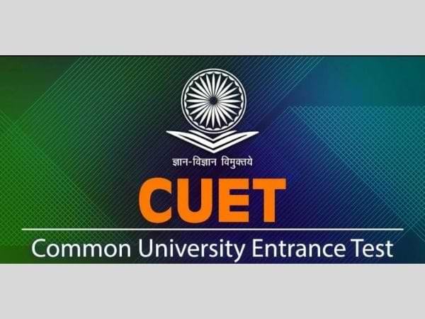 CUET 2024 City Intimation Slip: Download, Exam Dates, and live  Updates 