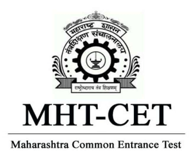 MHT CET 2024 May 3 Shift 1 Exam: Download the Question Paper PDF and Answer Key