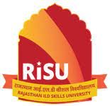 RISU logo