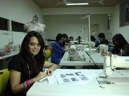Image for JD Institute of Fashion Technology (JDIFT), Mumbai in Mumbai