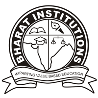 Bharat Institute of Engineering and Technology, Ranga Reddy Logo