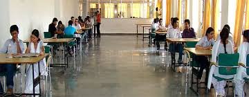 Image for Maharishi Arvind College of Engineering & Technology - [MACET], Kota in Kota